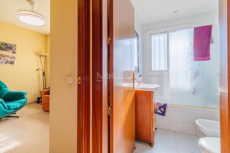 Foto b8bd5b1d-75a2-42ad-b39e-67558fa067b7. Appartamento con riscaldamento parcheggio in Fresnos I y II Torrejón de Ardoz