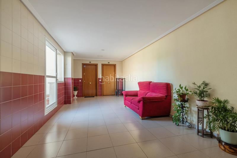 Foto c40c440c-5049-4959-83f6-36ddaa83cc51. Appartamento con riscaldamento parcheggio in Fresnos I y II Torrejón de Ardoz