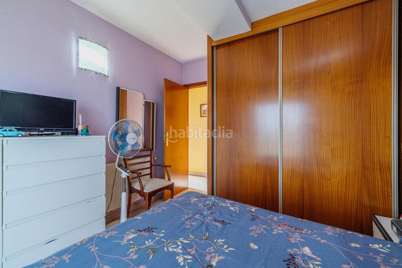 Foto eb508ae8-b6d2-41ce-8d18-49b8993b86d4. Appartamento con riscaldamento parcheggio in Fresnos I y II Torrejón de Ardoz