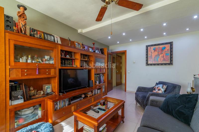 Foto 0dda8652-dc15-49c1-a087-e1ab251adc45. Appartement avec chauffage parking dans Fresnos I y II Torrejón de Ardoz
