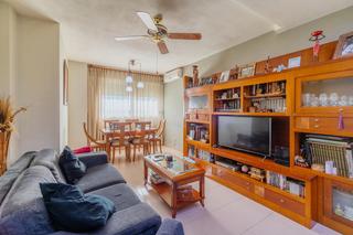 Appartement  Telémaco