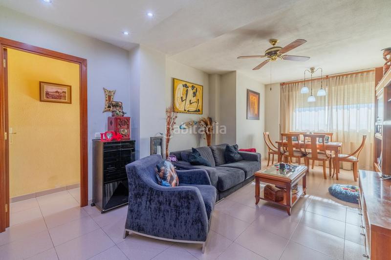 Foto 84820497-6b32-405f-81bf-39c8a63e69ea. Appartement avec chauffage parking dans Fresnos I y II Torrejón de Ardoz