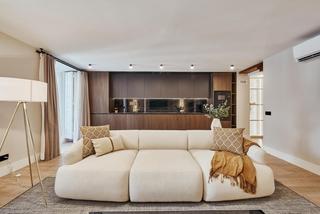 Appartement  Mayor
