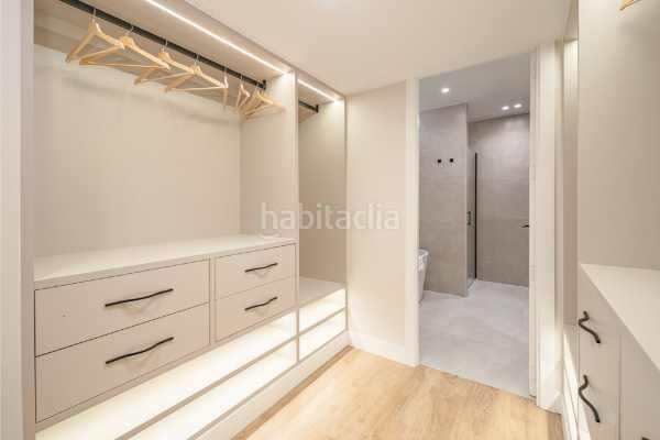 Foto 6f4dfd31-ab67-4b92-93ba-5c69e3c4d5f6. Flat in Castellana Madrid
