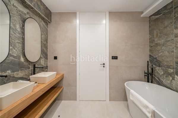 Foto 8e732d1b-bada-418b-b2a6-23d5c5d823f8. Flat in Castellana Madrid