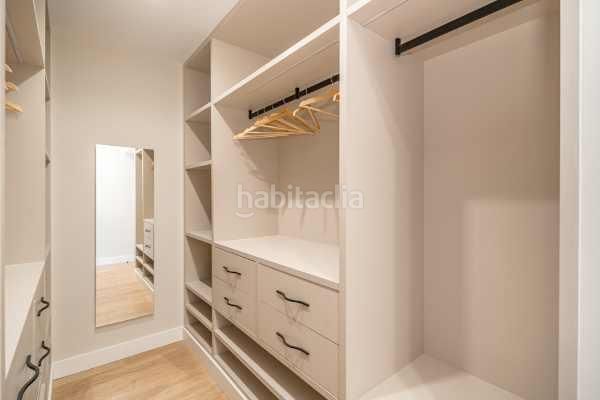 Foto e03aa25a-d88b-4466-b0a3-4c84f00afb4e. Piso en Castellana Madrid