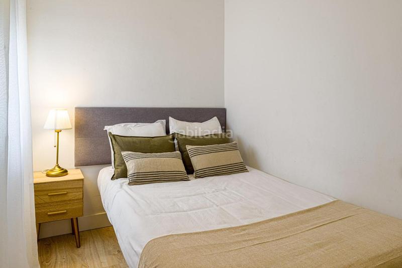 Foto b1b383ff-db86-46ea-889a-d45ffd74e4f7. Piso en Palacio Madrid