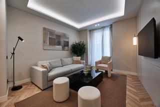 Appartement  De tetuán