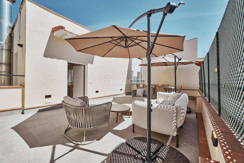 Foto 7f03e1bf-00a0-4ccd-aa06-12e5747a2258. Appartement avec chauffage dans Goya Madrid