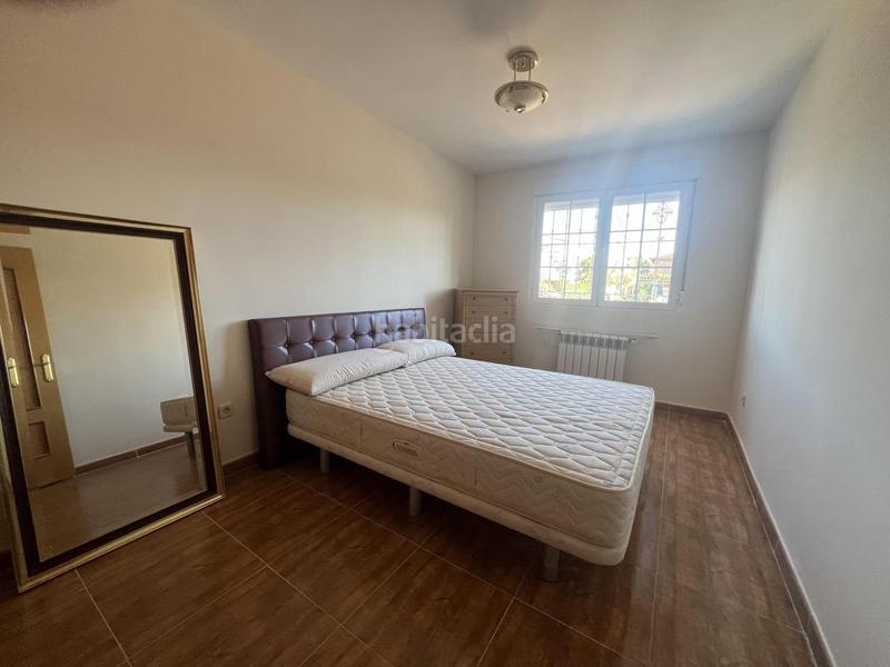 Foto 028f0519-a609-4405-bd29-28869ca891dc. Casa con riscaldamento in Torrejón del Rey
