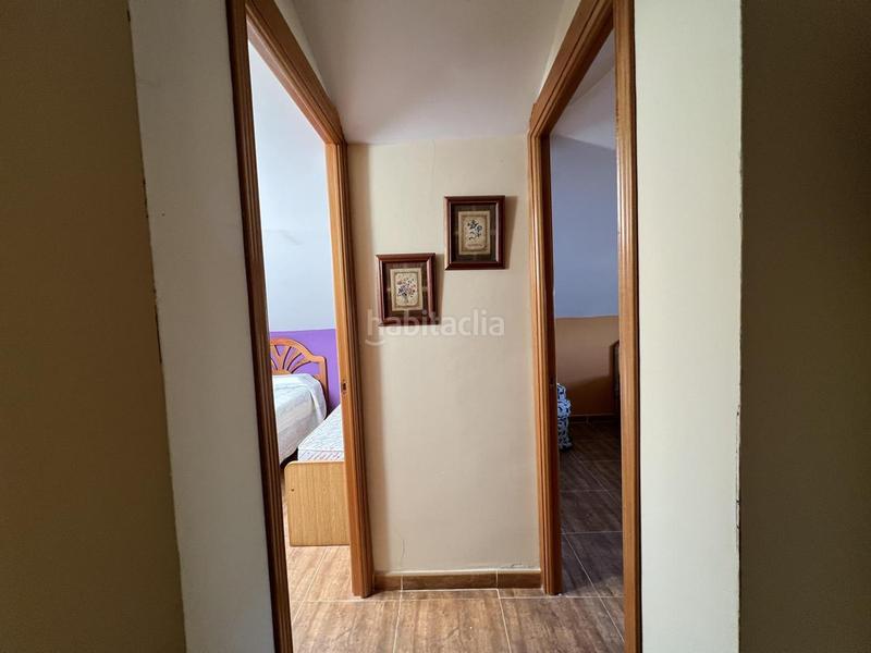 Foto 182f53e3-46fc-427a-8f33-0ae653f9f6cf. Casa con riscaldamento in Torrejón del Rey