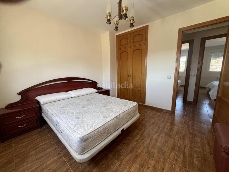 Foto 2395a132-a52c-4d1c-ac47-fbe2857292ce. Casa con riscaldamento in Torrejón del Rey