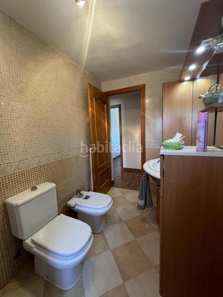 Foto 2dd595cb-ab1a-4f88-a655-f9c2555e0f4c. Casa con riscaldamento in Torrejón del Rey