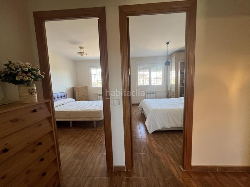 Foto 4ff46c44-adc4-4a2e-8ff7-1b6656b2b864. Casa con riscaldamento in Torrejón del Rey