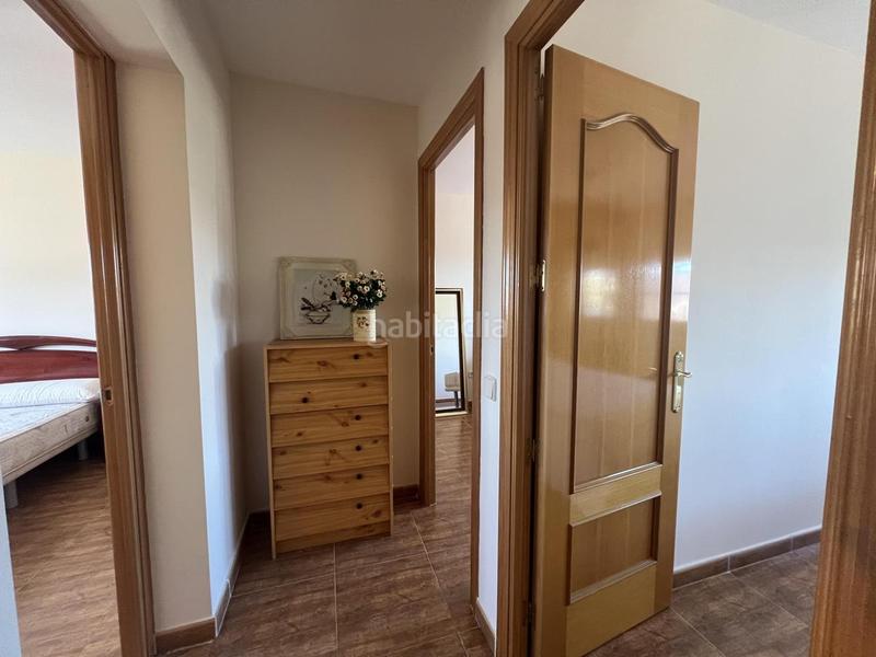 Foto 569c9f7f-368a-4166-b458-8fb65d2e4f31. Casa con riscaldamento in Torrejón del Rey