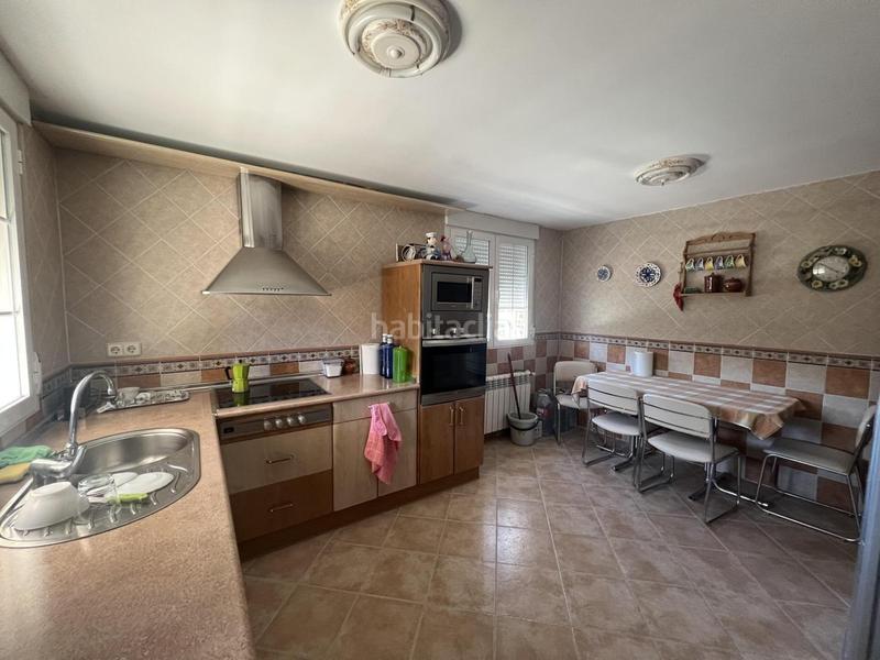 Foto 5ebb0deb-efea-425c-a952-af27082120e0. Casa con riscaldamento in Torrejón del Rey