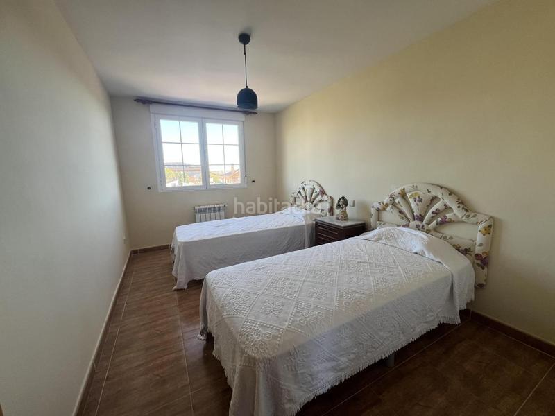 Foto 606a1d6d-5fa5-4fb7-86fb-914f957ecdf1. Casa con riscaldamento in Torrejón del Rey