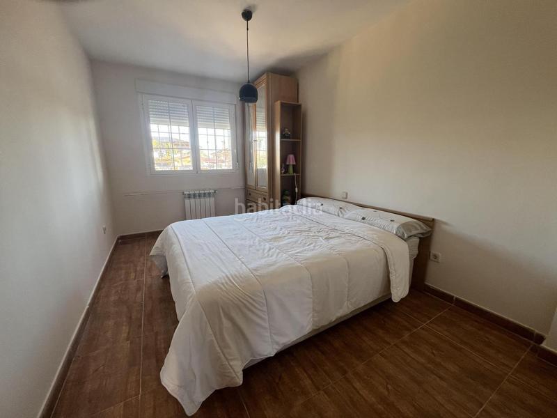 Foto 6954d24a-be00-4347-baa1-c7bdae16f5fe. Casa con riscaldamento in Torrejón del Rey
