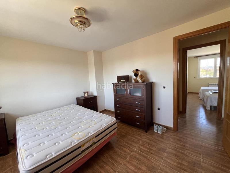 Foto 7e266225-7832-458d-a74c-74cfd4326a7f. Casa con riscaldamento in Torrejón del Rey