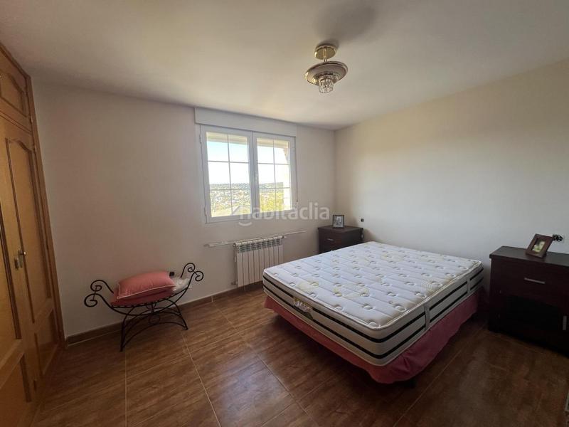 Foto 7ed25a6c-70d9-4587-a1ed-ad4de5d49ef6. Casa con riscaldamento in Torrejón del Rey