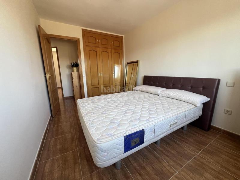 Foto 8160f87b-7b7a-4777-be85-6e4ab393938e. Casa con riscaldamento in Torrejón del Rey