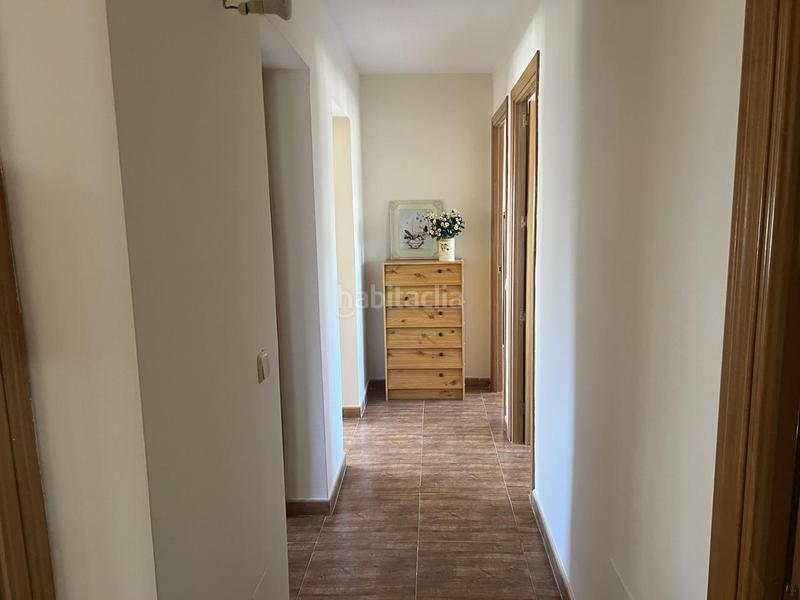 Foto 8fa07e54-156c-46da-984d-14a02834d514. Casa con riscaldamento in Torrejón del Rey