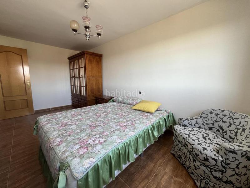 Foto 94751e5f-0833-47bd-9310-94edca5956df. Casa con riscaldamento in Torrejón del Rey