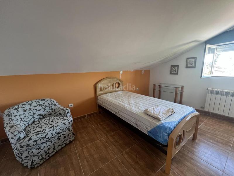 Foto 9fd7c9be-638c-43dd-873a-eb92944e7039. Casa con riscaldamento in Torrejón del Rey