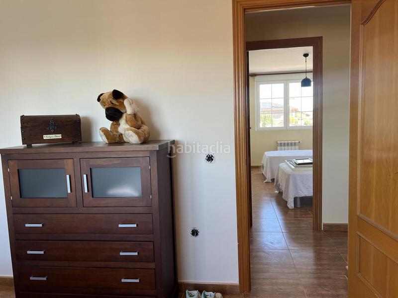 Foto b769f388-f29f-4fe0-8e28-602046c53adc. Casa con riscaldamento in Torrejón del Rey