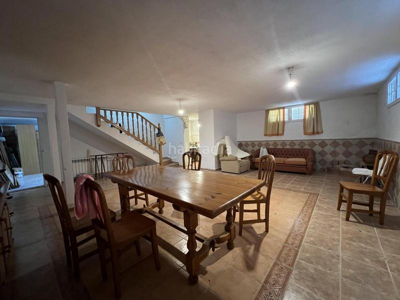 Foto bbd644f8-8614-4daf-90ff-c29afaa8830a. Casa con riscaldamento in Torrejón del Rey