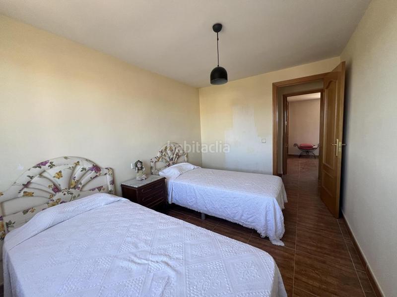 Foto cbd86834-10c6-405a-b3b5-7058ce87749f. Casa con riscaldamento in Torrejón del Rey