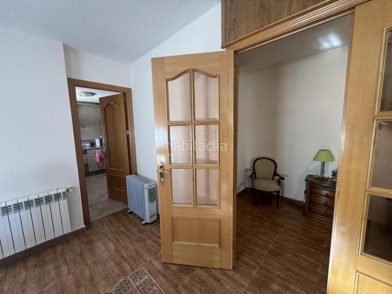 Foto d8a8fd9c-0065-4140-a42f-bf53cc3c7f4f. Casa con riscaldamento in Torrejón del Rey