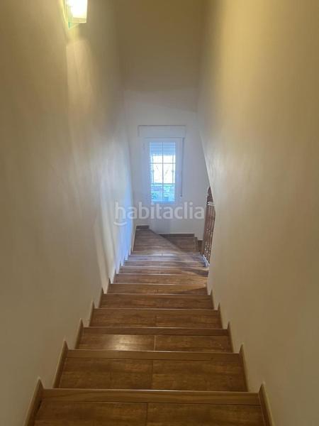 Foto db210261-cabf-4c78-96ca-bd83ac6377e9. Casa con riscaldamento in Torrejón del Rey