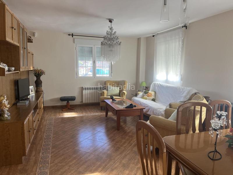Foto df49759f-073d-498b-a082-d4393dc532a5. Casa con riscaldamento in Torrejón del Rey