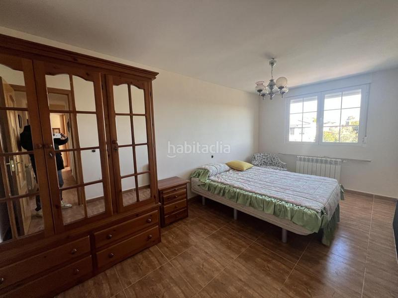 Foto fc13e6ba-43dd-4738-8766-7522a5ce4d1d. Casa con riscaldamento in Torrejón del Rey