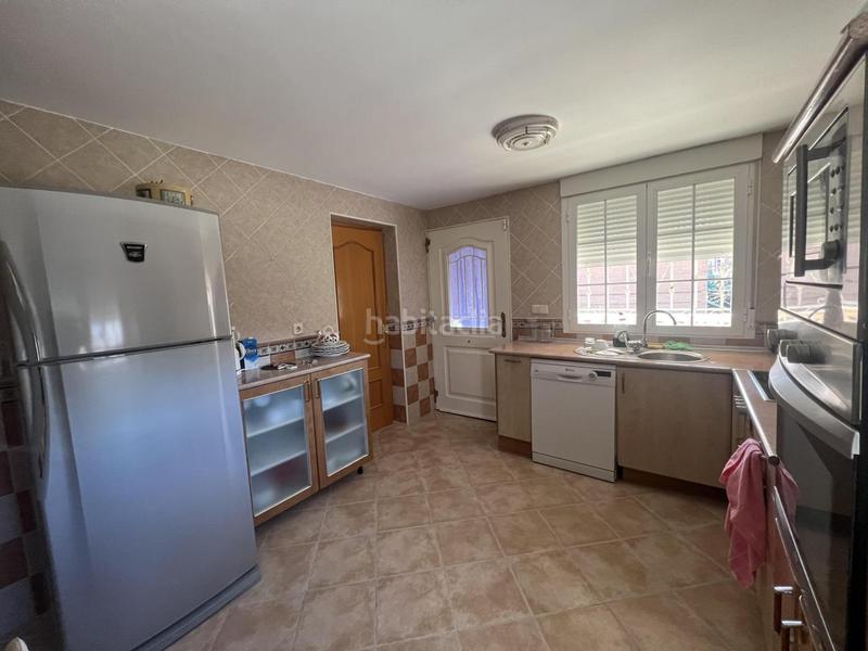 Foto fe739311-8cf4-4406-8e60-4b24aed05b2c. Casa con riscaldamento in Torrejón del Rey