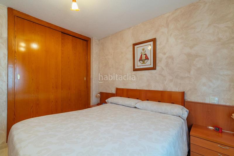 Foto 0e6decdf-7d6f-45ff-99af-ff2ce05ecfab. Casa amb calefacció aparcament piscina a Valdeavero