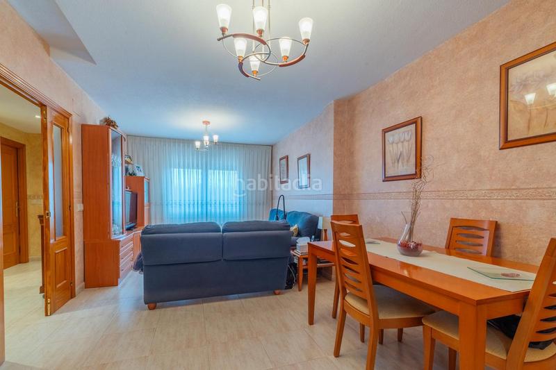 Foto 12eece05-34b1-4b4c-9f72-b7039d8ca575. Casa amb calefacció aparcament piscina a Valdeavero