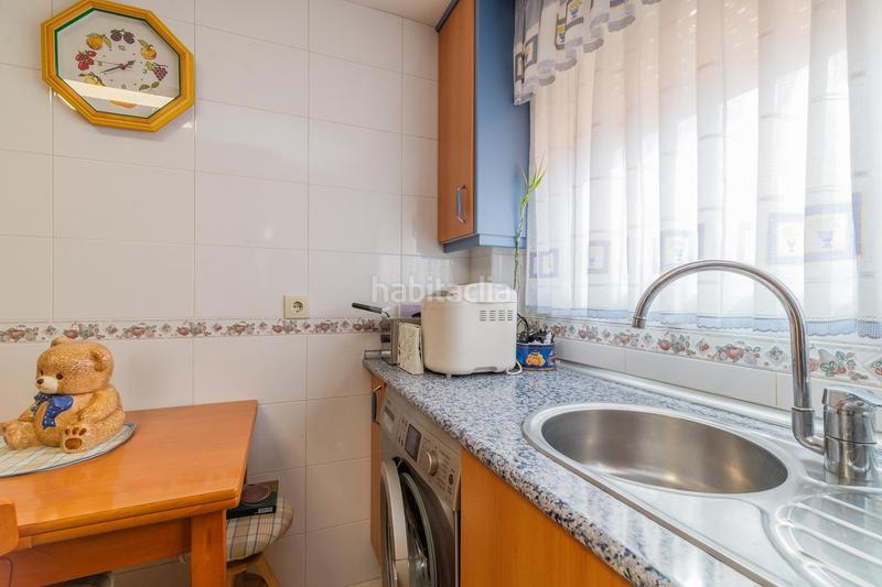 Foto 336ce59d-fb0b-46ce-816c-916602d63b17. Casa amb calefacció aparcament piscina a Valdeavero