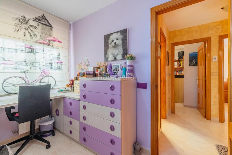 Foto 3a91ae78-0cb4-4262-bcb2-3eb76f227f8a. Casa amb calefacció aparcament piscina a Valdeavero