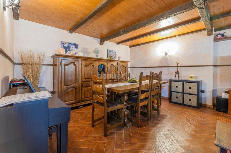 Foto 579ec1ba-afa3-4dc0-ac9c-f9b5fda03eb9. Casa amb calefacció aparcament piscina a Valdeavero