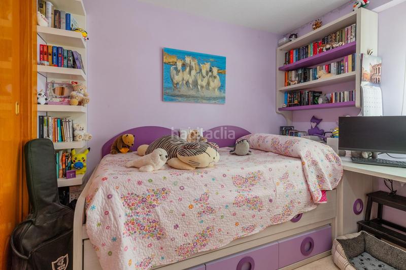 Foto 697aa3ef-0037-45a6-a191-3c40e8327bd2. Casa amb calefacció aparcament piscina a Valdeavero