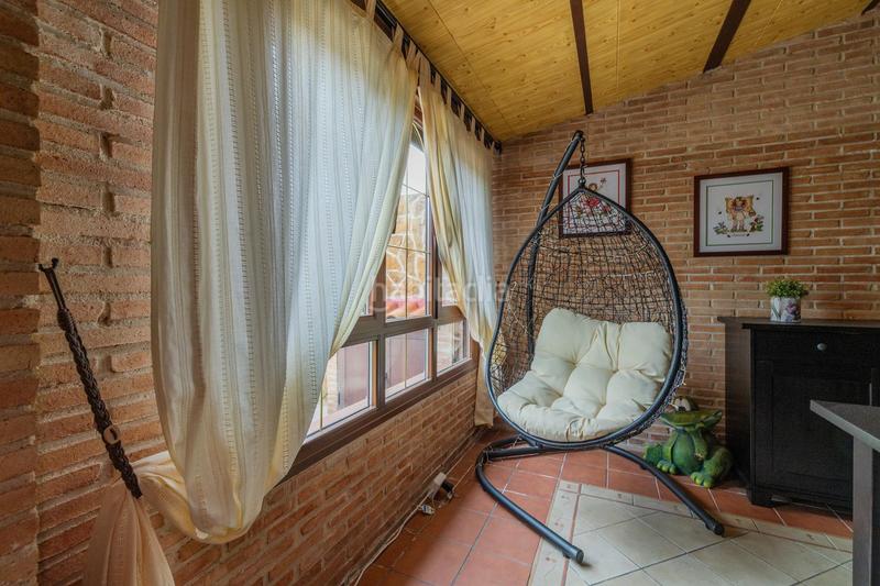 Foto 6eea36a3-2c95-4f2a-b5ce-5017e69a6579. Casa amb calefacció aparcament piscina a Valdeavero