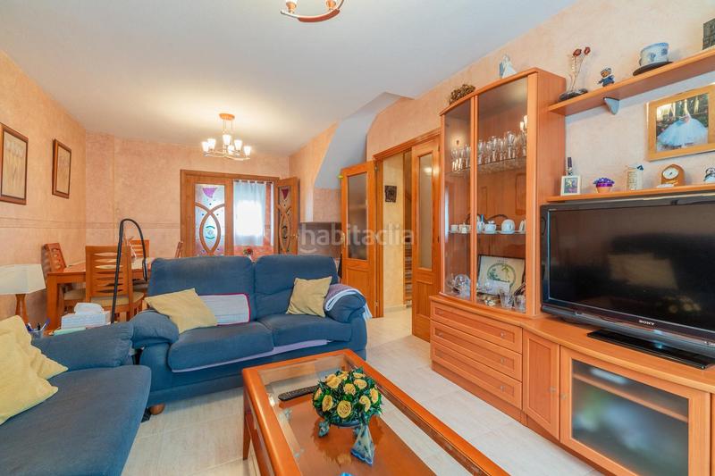 Foto 7a1c3588-0153-466e-a46c-5631d26f2580. Casa amb calefacció aparcament piscina a Valdeavero