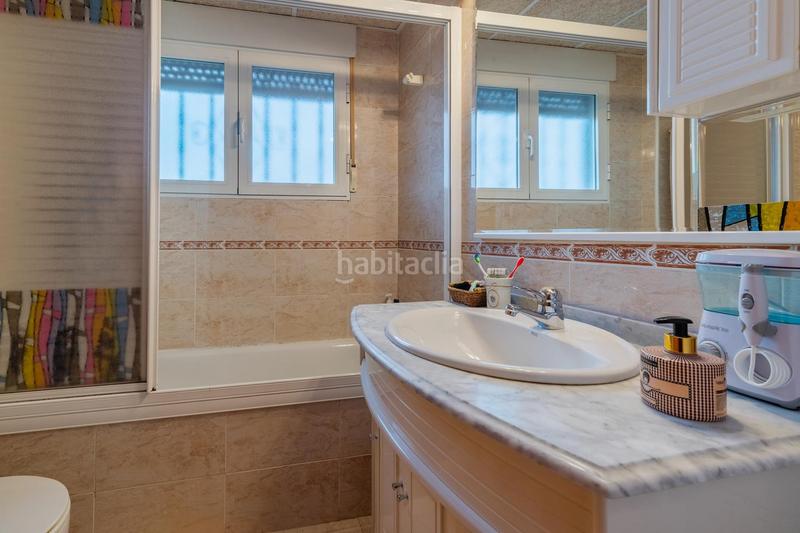 Foto 7f941f7f-ab49-4f6c-8cbd-c63741b966d1. Casa amb calefacció aparcament piscina a Valdeavero