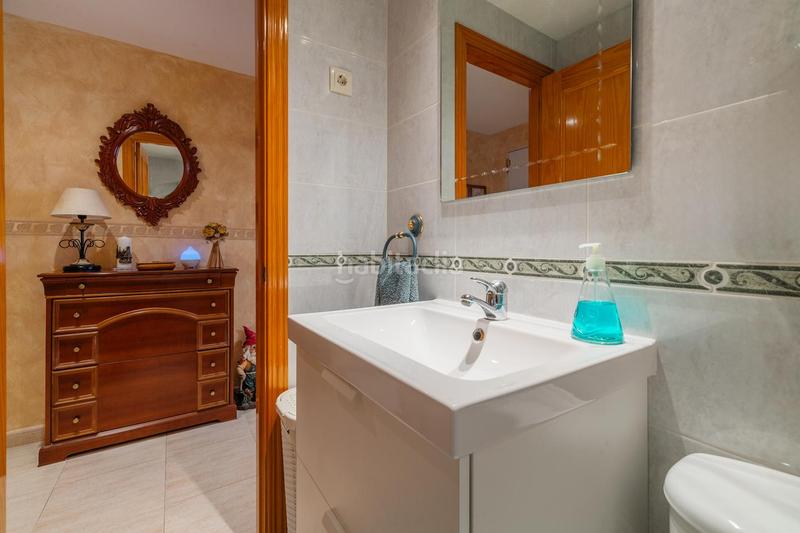 Foto 809f9b28-262b-437d-8d17-5f90d79003a4. Casa amb calefacció aparcament piscina a Valdeavero