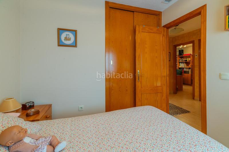 Foto 926ded64-e7c9-46ff-bb06-ff70d04f09ed. Casa amb calefacció aparcament piscina a Valdeavero