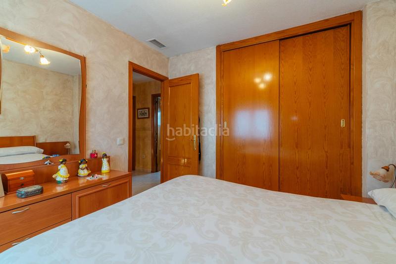 Foto b874fc3e-8846-4d04-a830-2236aecbec9c. Casa amb calefacció aparcament piscina a Valdeavero