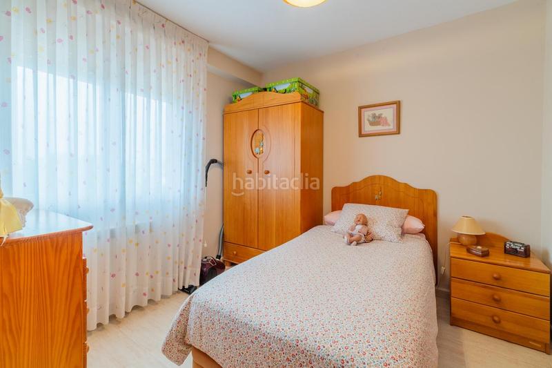 Foto cf4d80e8-bb54-4d1e-876b-ffef93f507e8. Casa amb calefacció aparcament piscina a Valdeavero