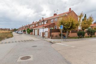 Casa  Salvador dalí